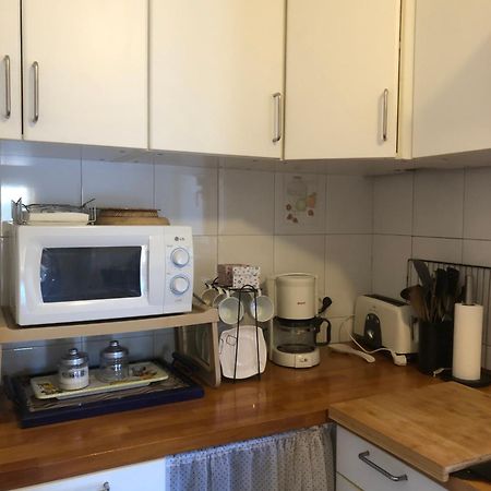 Apartamento Turistico Sigueenza Екстериор снимка