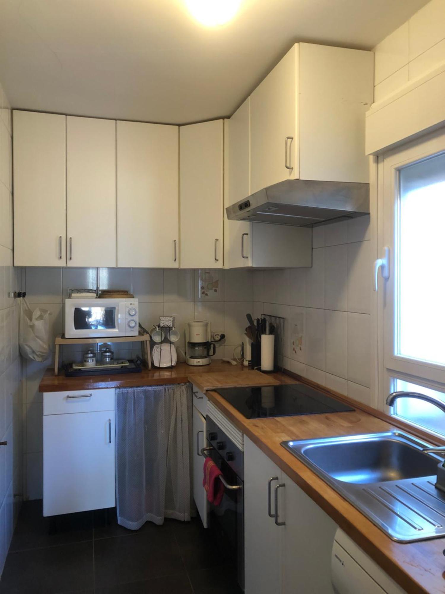 Apartamento Turistico Sigueenza Екстериор снимка