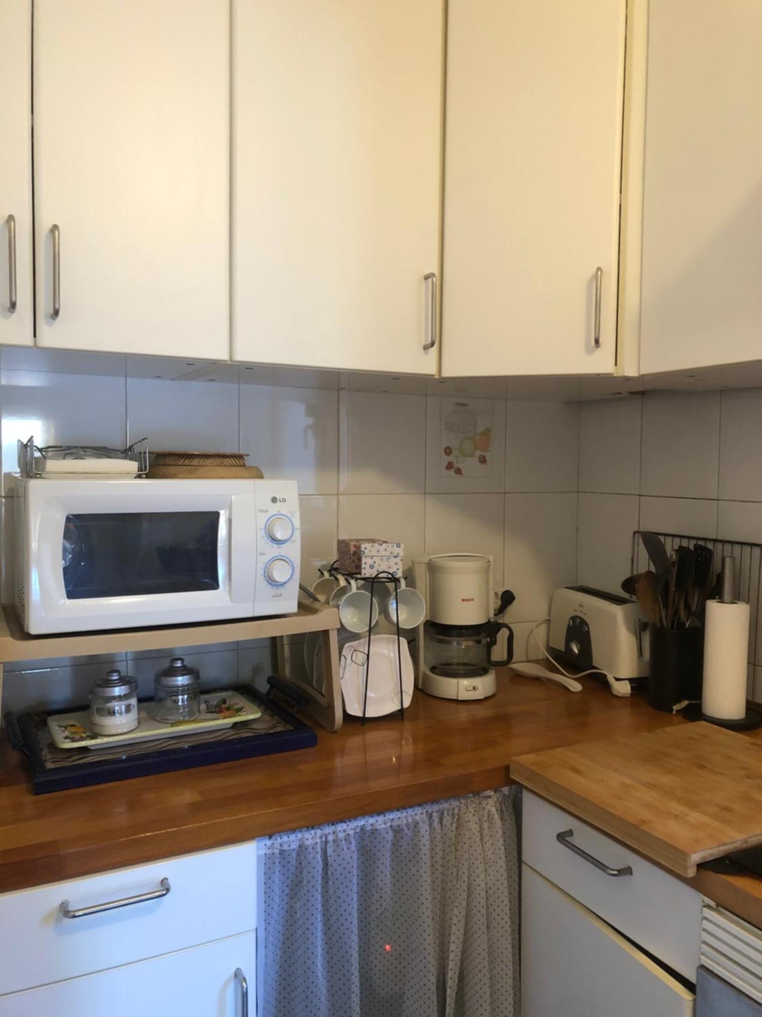 Apartamento Turistico Sigueenza Екстериор снимка