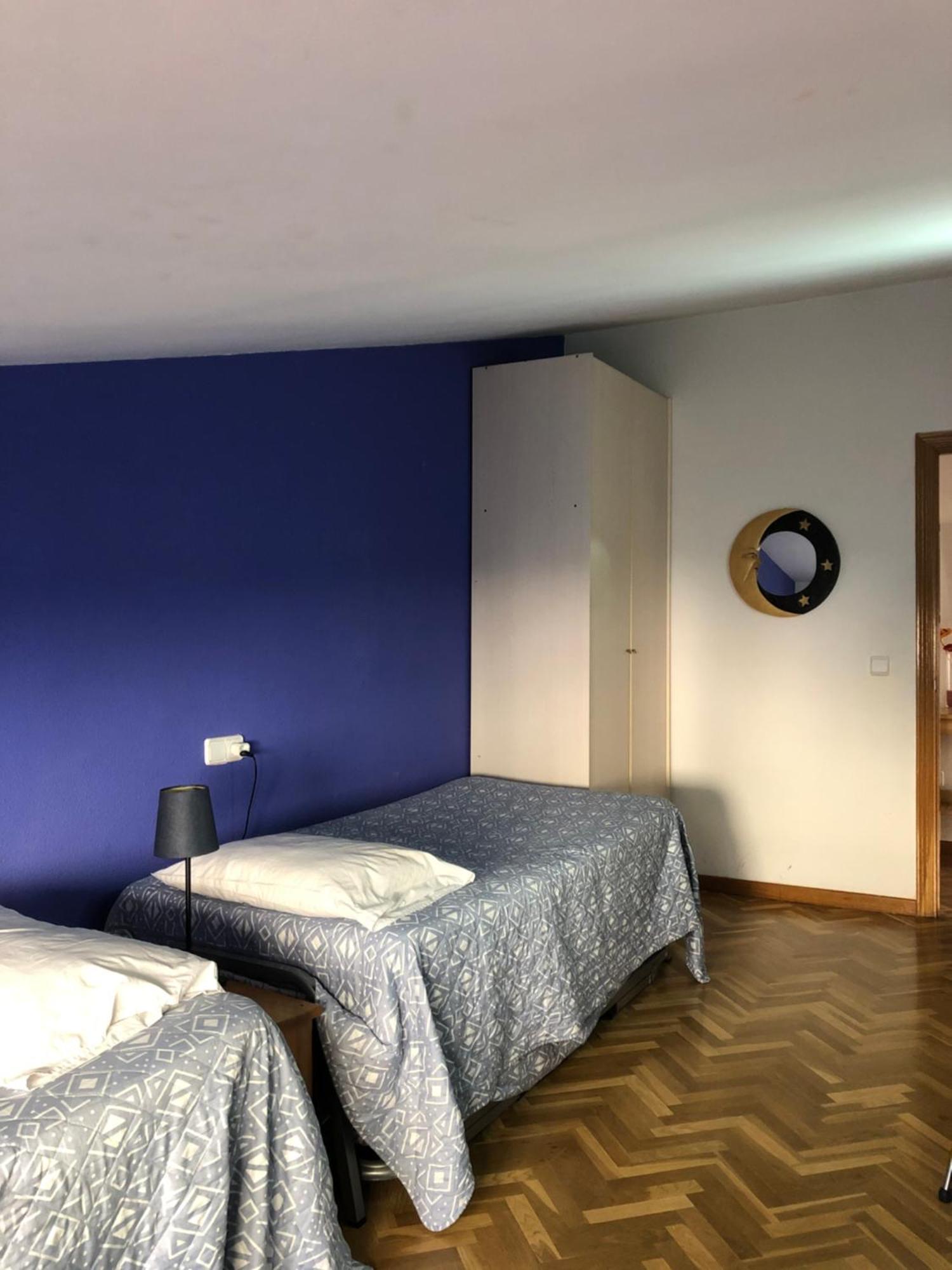 Apartamento Turistico Sigueenza Екстериор снимка