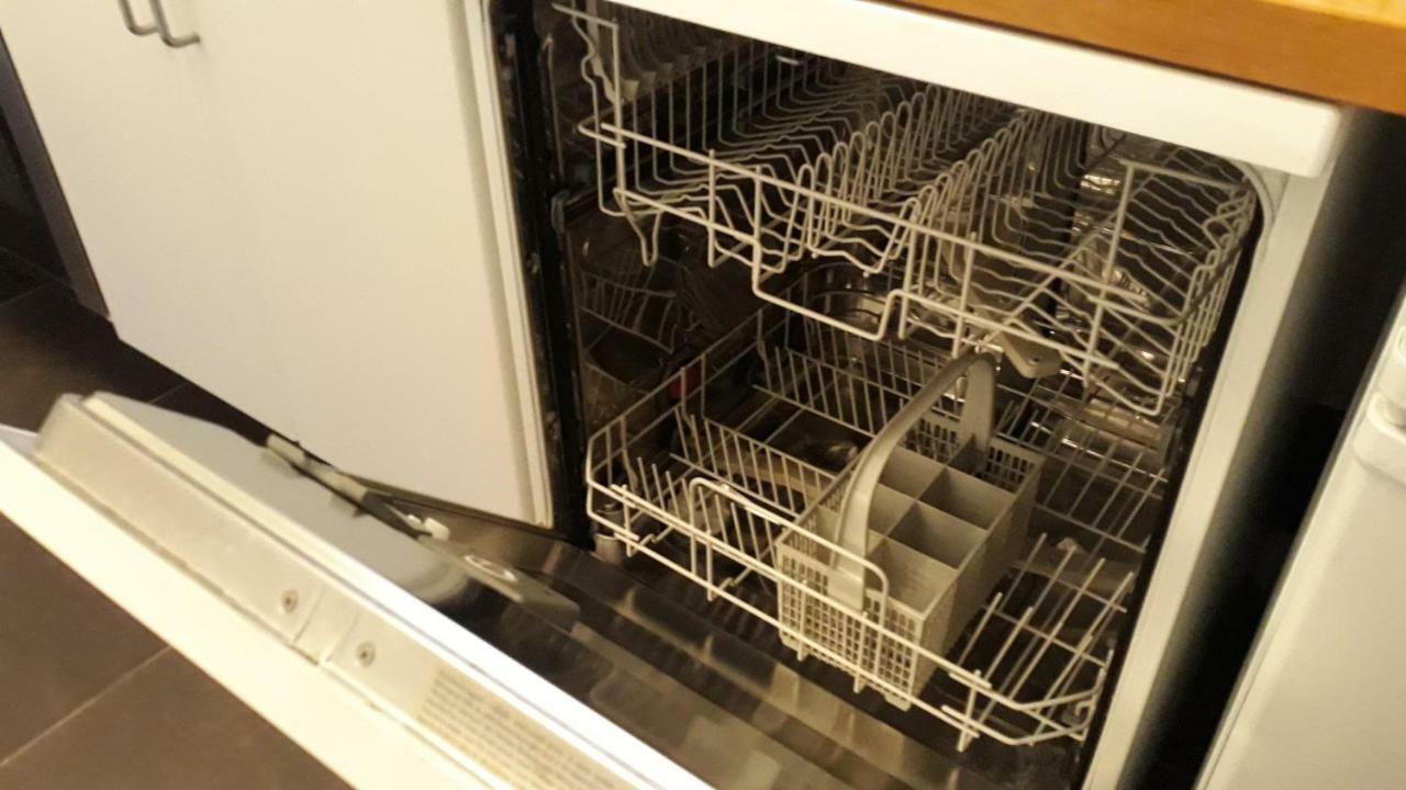 Apartamento Turistico Sigueenza Екстериор снимка